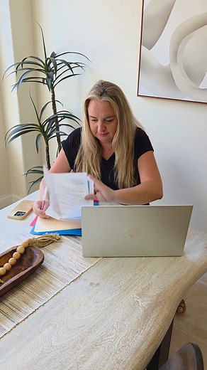 Check out the article I crafted on LinkedIn....