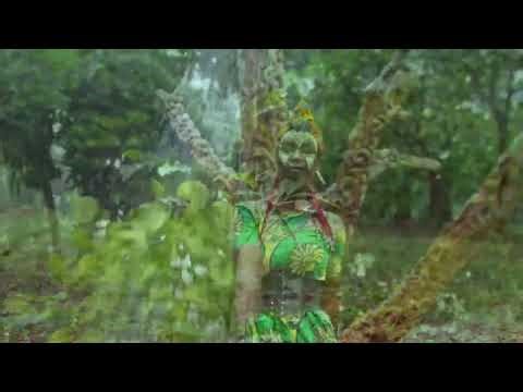 NDC 360 | Fuel Price Reduction, NPP Presser Fact-Check & Labour Export Policy