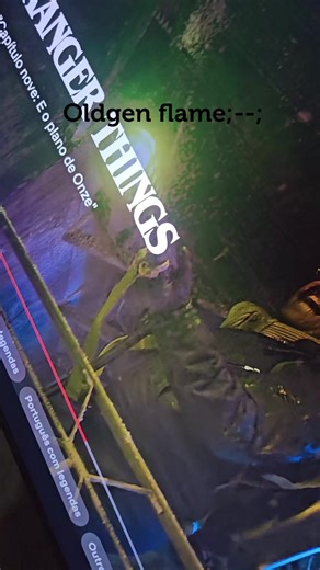 Oldgen vs. Newgen: Exploring Roblox Worlds