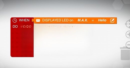 Download & Play Meccano on PC & Mac (Emulator)