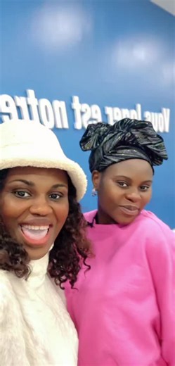 bisso na bisso 242 et 243