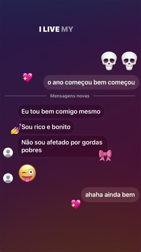 Os Princípios de um Homem Verdadeiro