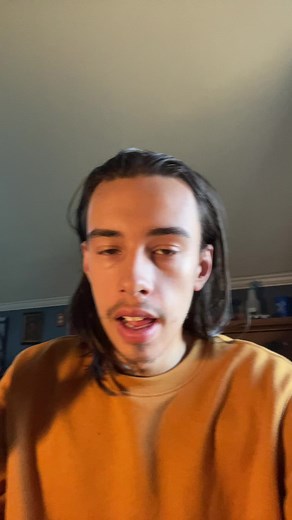 Exploring CK3: The Pope's Role in Crusader Kings 3