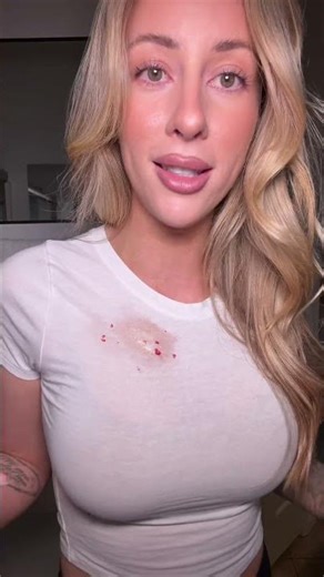 Satins don’t stand a chance!