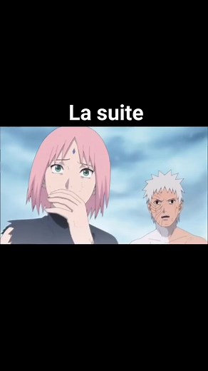 #mangas_verse #otakuzone #animelife #Naruto #Sasuke_Uchiha #kakashi | Mangas Verse