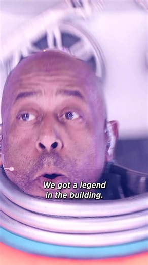 Tone Loc Revealed on The Masked Singer: Must-See Performances