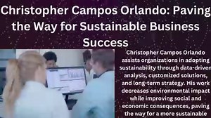 Unlocking Insights with Data Analytics. A Deep Dive by Christopher Campos