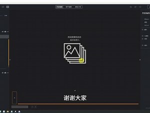 radiantphoto教程