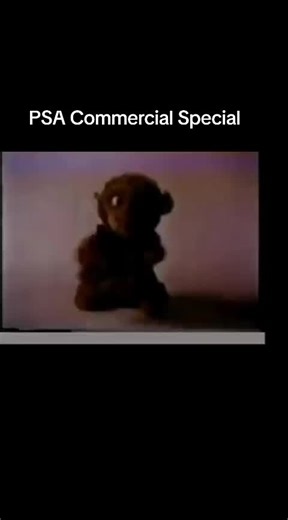 PSA Commercial Special hmm #fyp #fypシ #fypシ゚viral #foryou #foryoupage | psa commercials