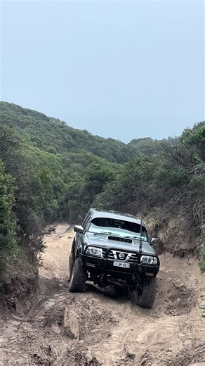 take me back #patrolarmy #gucrew #ifslol #westisbest #fyp #patrolhub #gucrewaustralia #sootinco #patrol #nissan