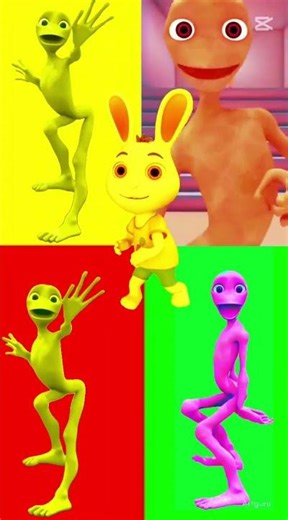 Baby Calm Down FULL HD | Selena Gomez va Rema rasmiy musiqiy videosi 2023#32