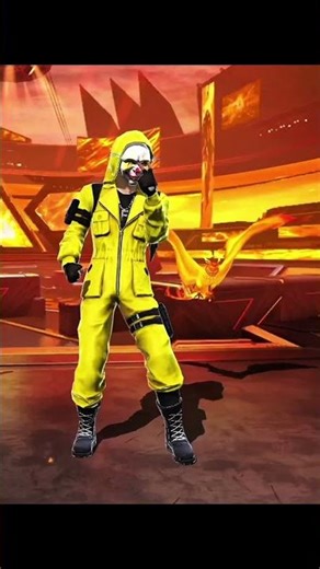 free fire aura #jaidmeel