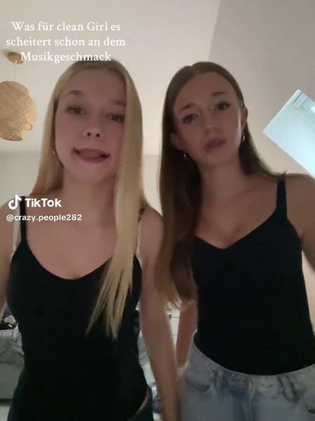 crazy People🫨 (@crazy.people282)’s videos with Originalton - crazy People🫨