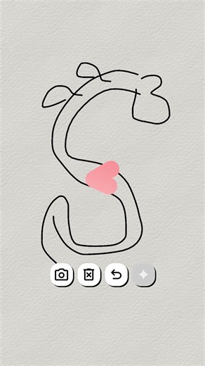 New comodo dragon 🐉🐲🐉