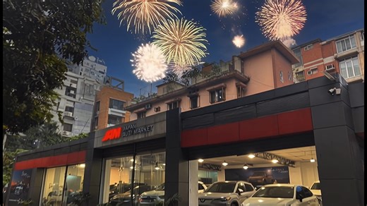 As 2025 comes to an end, we pause to look back at the journeys we were proud to be part of. Every delivery was more than just handing over keys, it was about trust, excitement, and new beginnings. Thank you to every client who believed in us and made these moments unforgettable. Here’s to carrying these memories forward and delivering even more milestones, dreams, and smiles in the year ahead. 𝐇𝐚𝐩𝐩𝐲 𝐍𝐞𝐰 𝐘𝐞𝐚𝐫! Contact Us: 📲 𝟖𝟖𝟎𝟏𝟕𝟎𝟒-𝟏𝟕𝟎𝟔𝟕𝟐 📲 𝟖𝟖𝟎𝟏𝟕𝟎𝟒-𝟏𝟕𝟎𝟔𝟕𝟔 �