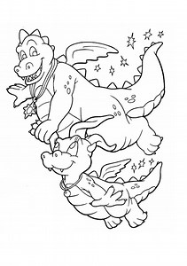 Coloring Pages | Coloring Pages Download