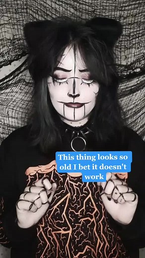 Gothegg Fridge Owners Fixing Video