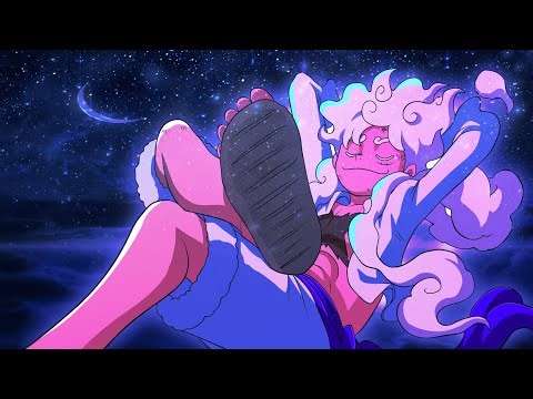 Nightcore - Giant (Calvin Harris, Rag'n'Bone Man)