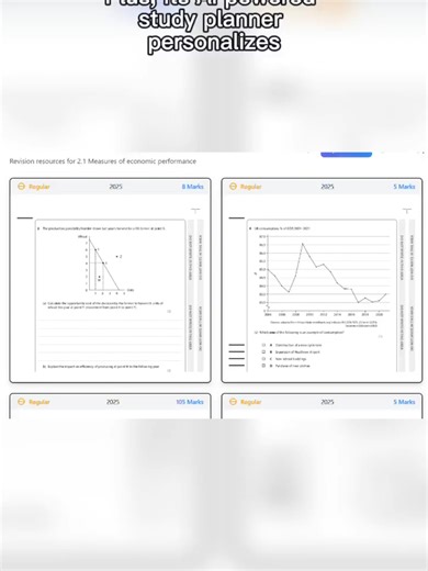 Want A*s without the stress? Let’s build your perfect study plan together. 📚 #StudyGoals #MyStudyNinja#StudyTips #MyStudyNinja #StudentLife #Alevels #GCSEs #RevisionTips #StudySecrets #ExamTips #StudySmart #SkillTips #StudentWork #SideHustle #cvboosters #StudyHacks #StudySmart