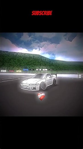 🕸️S15 momemtagem-fr legends💤 #s15silvia #frlegenddrift #frl #frlegends #viral