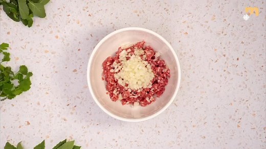 Retrouvez toutes les recettes d’aujourd’hui sur le site web de @mordu ! . . . . . #5cdmc #5chefsdansmacuisine #icitele #zone3 #mordu #food #foodporn #foodie #foodphotography #foodblogger #mtl #mtlmoments #mtlfood #ideas | Marina Orsini: 5 chefs dans ma cuisine