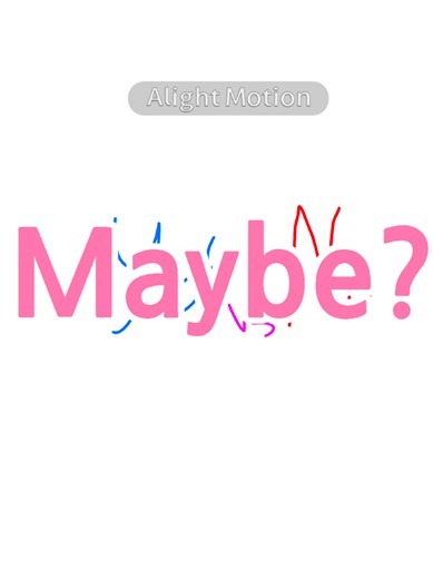 Why I Love This Song: A Deep Dive