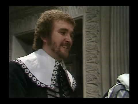 The Changeling - BBC Play Of The Month - 1974