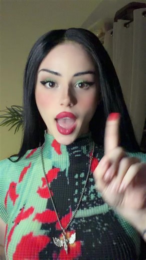 Fatigue le orange un peu