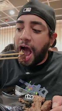 Is this Orlando’s Best all you can Eat Sushi Restaurant?! Let’s Eat At Sushi Yama!!!