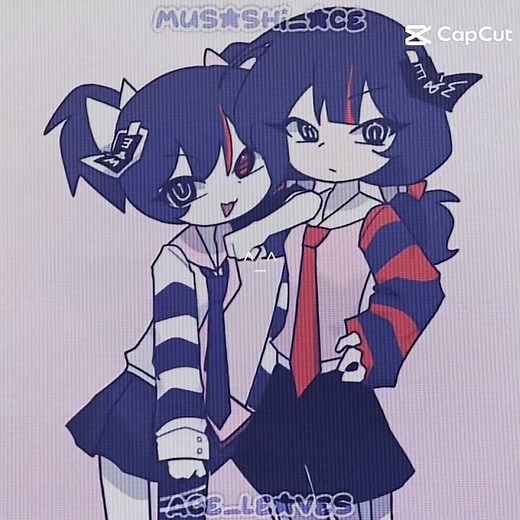 body swap ♡♡♡♡♡♡☆☆◇◇◇◇◇