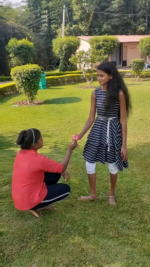 Niku patel (@nikitapatel7725)’s videos with original sound - Vikas Valvi