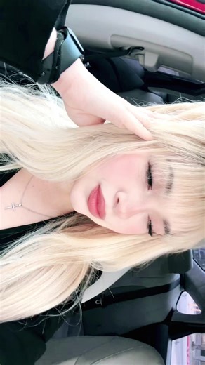 Fitwithapril (@fit.with.april)’s videos with sonido original - playlist_2.0.2.5