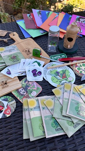 8 comments | Sneak peak of our NEW Holiday Shop filled with exclusive...