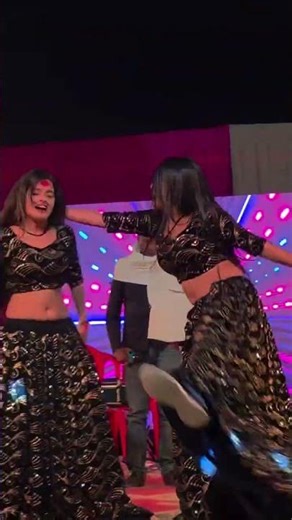 Bhatar Hamar Piyale Ba ► भतार हमार पियले बा 🥱 Mahi Manisha का आग लगा देने वाला वीडियो #dance #reels