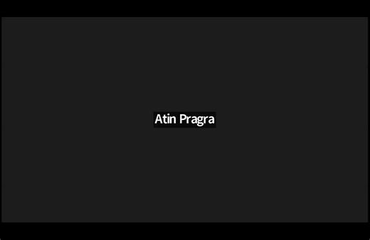 JAVA 03 FEB RECORDING NOVEMBER BATCH 2025