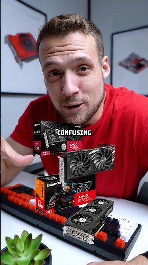 Is More VRAM Always Better for a Gaming PC?