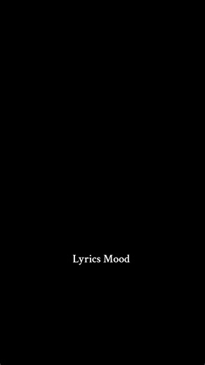 Aveuglé - Hiro #paroles #speedsongs #speedup #hiro #speed #lyricsmood