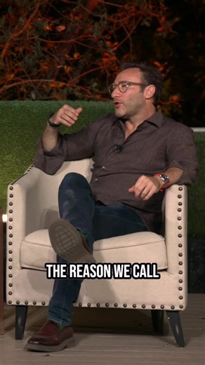 Leadership begins with the courage to go first. Video from Unforgettable Summer Night 2025 with Los Angeles-based environmental non-profit, TreePeople