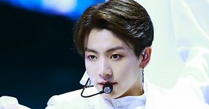 BTS Jungkook Selected In Top 10 Most Handsome Men In The World