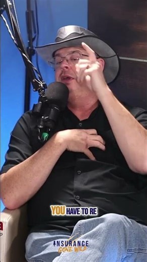 Car Accident Value Loss: How Much Will You Lose? #shorts