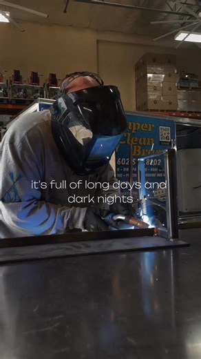 🚿 Welcome to AM Pressure Washing (AMPW)! Where hard work meets creativity and clean meets crazy 💪🔥 We create: ✅ Pressure Washing Builds & Custom Equipment ✅ Solar Panel Cleaning Setups ✅ Funny & Cinematic AI Content ✅ Motivation for Small Business Owners ✅ Behind-the-Scenes Shop Work ✅ Real Entrepreneur Life From custom portable pressure washing systems to wild AI skits and inspirational grind videos — this channel is about: 🛠️ Building 🚀 Growing 💡 Learning 😂 Laughing 💼 Hustling If you’r