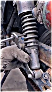 *✴️ WAIT FOR THE END! 💥* *💝 SPLENDOR MODIFIED – NEW LOOK, NEW VIBES! 💝* *Follow @bholenath_jon for more bike magic! 🏍️* ❤️ LIKE | 💬 COMMENT | 🔄 SHARE | 📌 SAVE 👇 SPLENDOR FAM, TAG YOUR FRIENDS! 👇 #splendorlover #splendor #bikelover #reelsindia #trending #bholenath_jon #reelsindia #trending | Bholenathjon