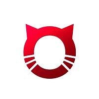 Bobcat Miner | LinkedIn