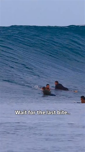 85K views · 439 reactions | Sharpen your blade for battle, but remember it cuts both ways. We tested the @cisurfboards 2.Pro (adapted) and Better Everyday in the Ments. Link in bio to watch our newest Joyride. Video: @kanduiresort @onboardstorebali | Stab Magazine | Facebook