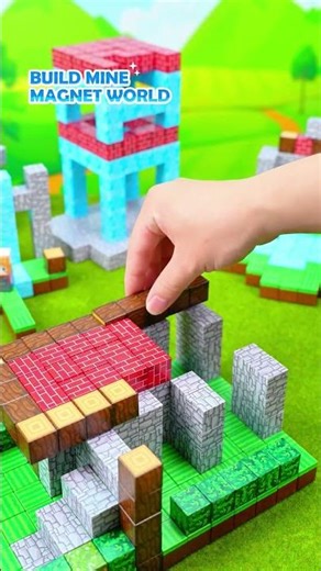 This One Toy Makes Kids Forget About Screens 😮