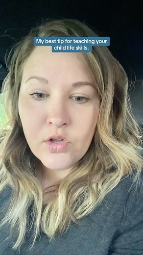 79 reactions · 20 shares | Responsive Parenting for the neurodivergent child is all about becoming in tune with your child’s needs and rhythms and adjusting your parenting style to meet your child’s unique needs. This is precisely what we teach in our video series. 﫶 #responsiveparenting #parentingtips #neurodivergent | Mindful as a Mother | Facebook