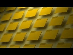 How To Easily Get Texture Packs In Geometry Dash 2.207!