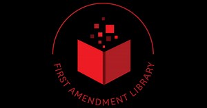 About the First Amendment Library