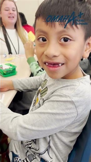 Buddy Day Field Club Elementary