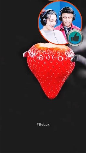 "Prank 😃 Call as a girlfriend 💔" #shorts #ytshorts #ReLux